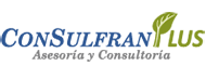 CONSULFRAN PLUS